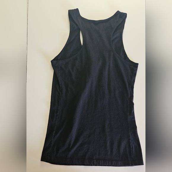 🌺American Fighter Rasorback Tank Top - Picture 2 of 4